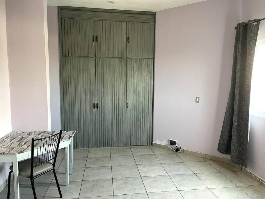トゥライヤカパン Casa Lychaヴィラ エクステリア 写真